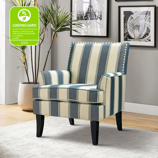 Bradley Armchair