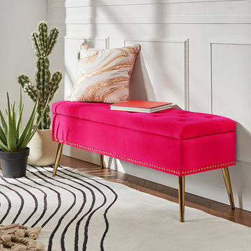 Fuchsia