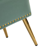 Lenore Upholstered Storage Bench