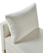 Arvid Upholstered Flip Top Storage Bench