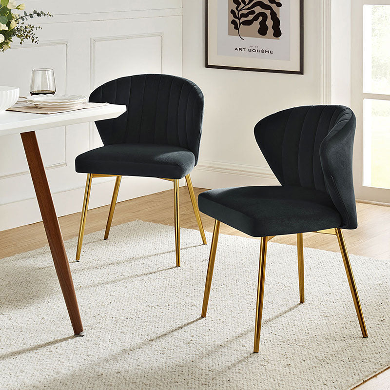 Aruna Side Chair Set