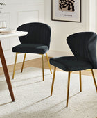 Aruna Side Chair Set