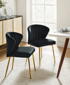 Aruna Side Chair Set