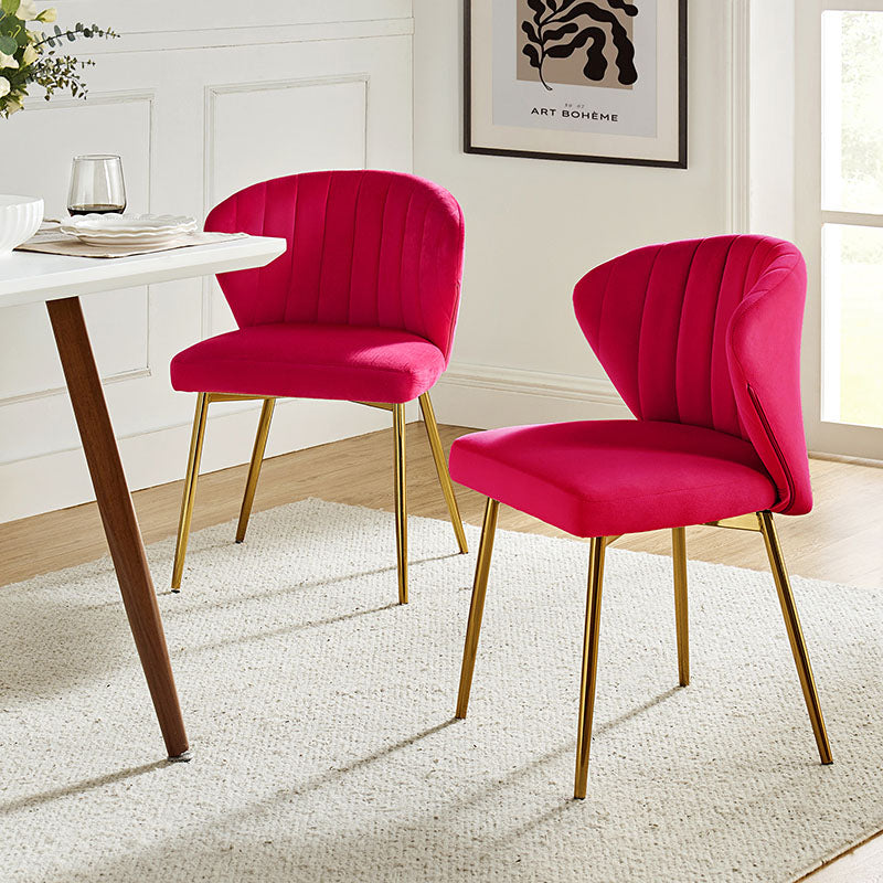 Aruna Side Chair Set