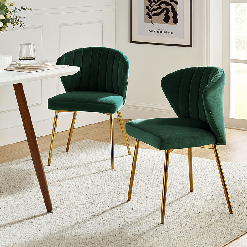 Aruna Side Chair Set