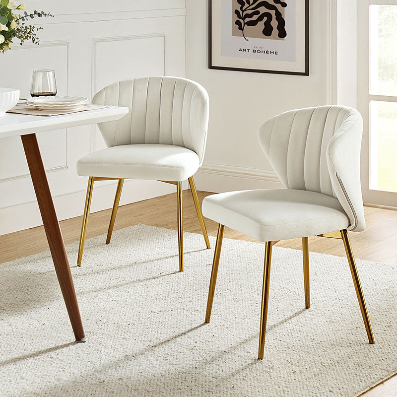 Aruna Side Chair Set