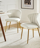 Aruna Side Chair Set