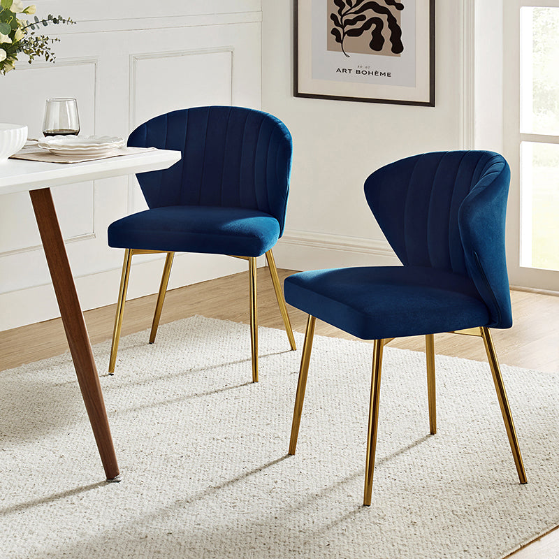 Aruna Side Chair Set