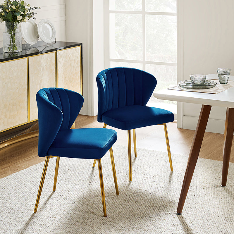 Aruna Side Chair Set