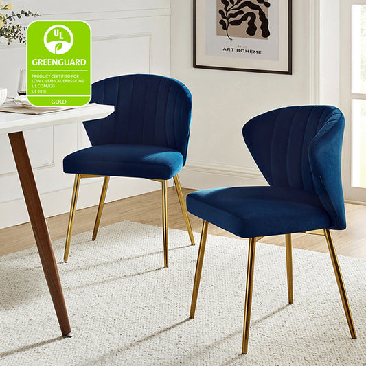 Aruna Side Chair Set