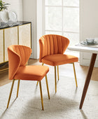 Aruna Side Chair Set