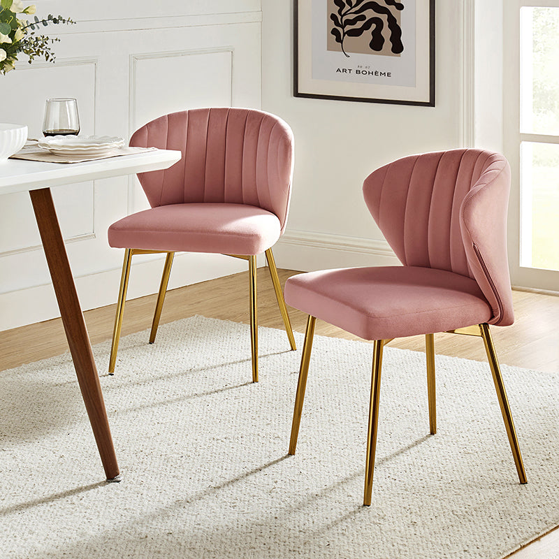 Aruna Side Chair Set