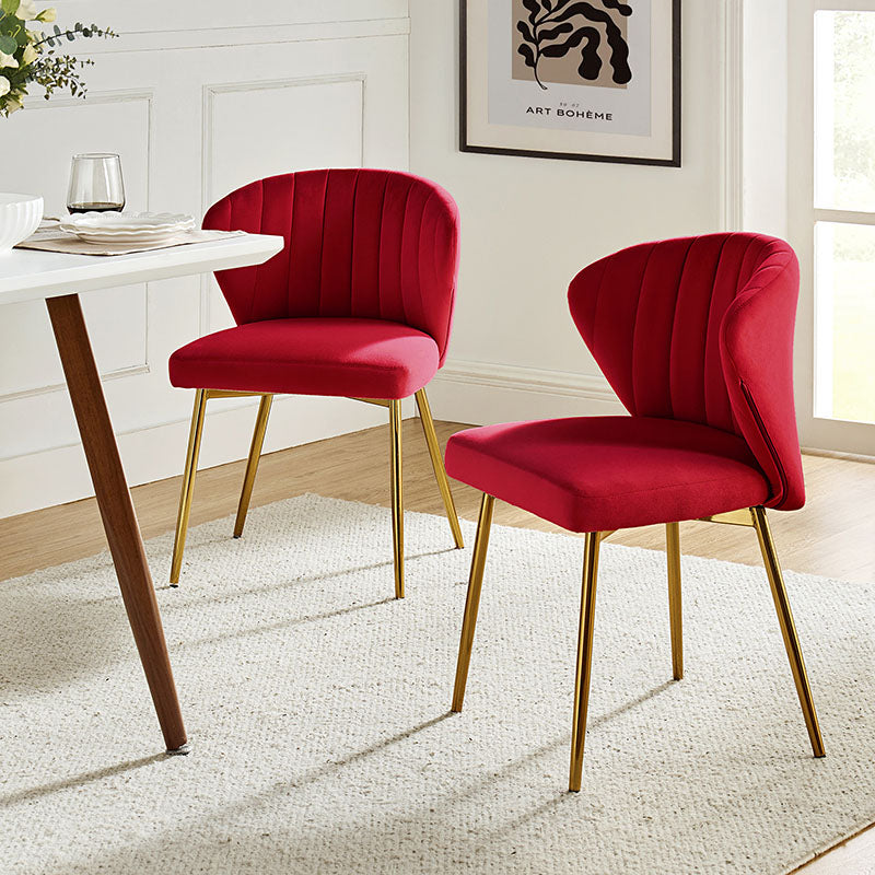 Aruna Side Chair Set