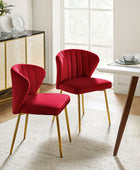 Aruna Side Chair Set