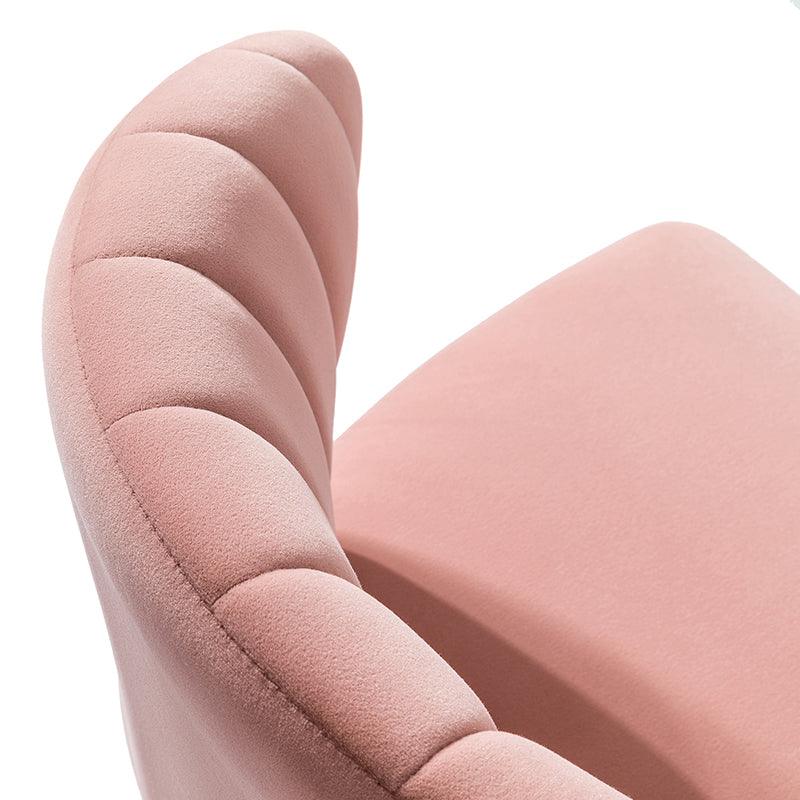 Aruna Side Chair Set(Optional Types)