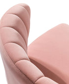 Aruna Side Chair Set(Optional Types)