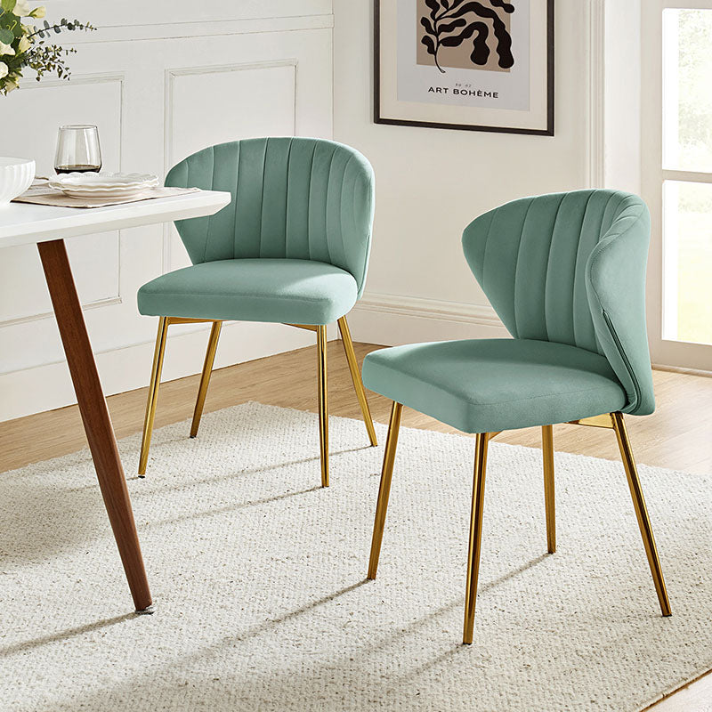 Aruna Side Chair Set