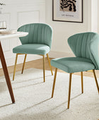 Aruna Side Chair Set