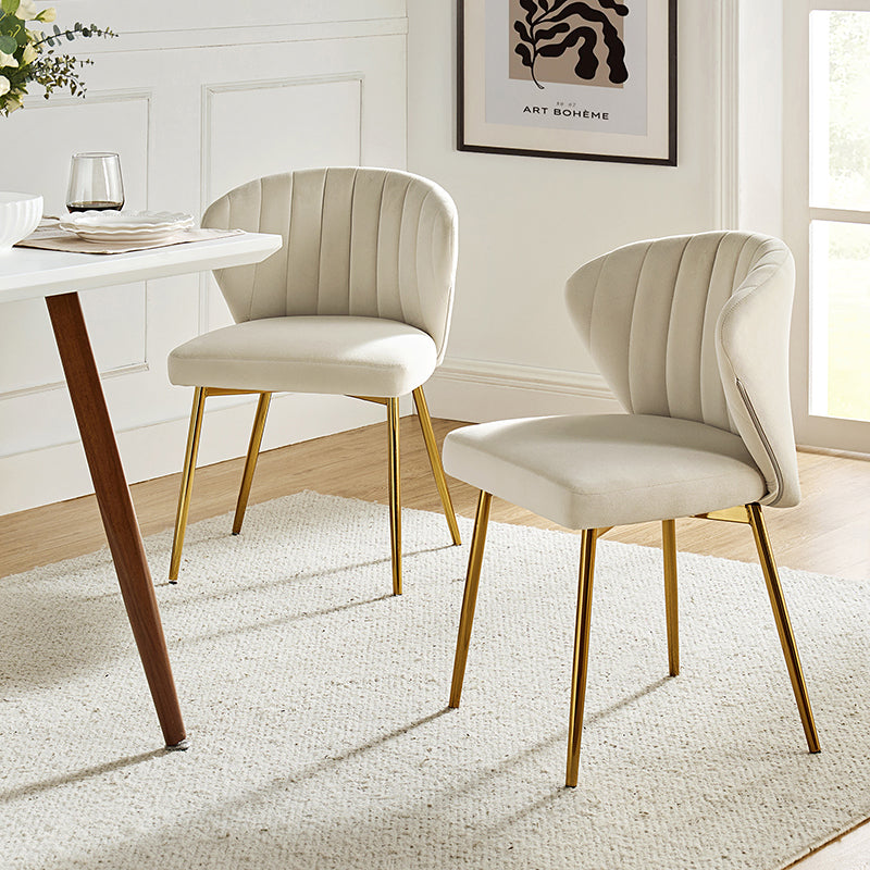 Aruna Side Chair Set