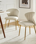 Aruna Side Chair Set