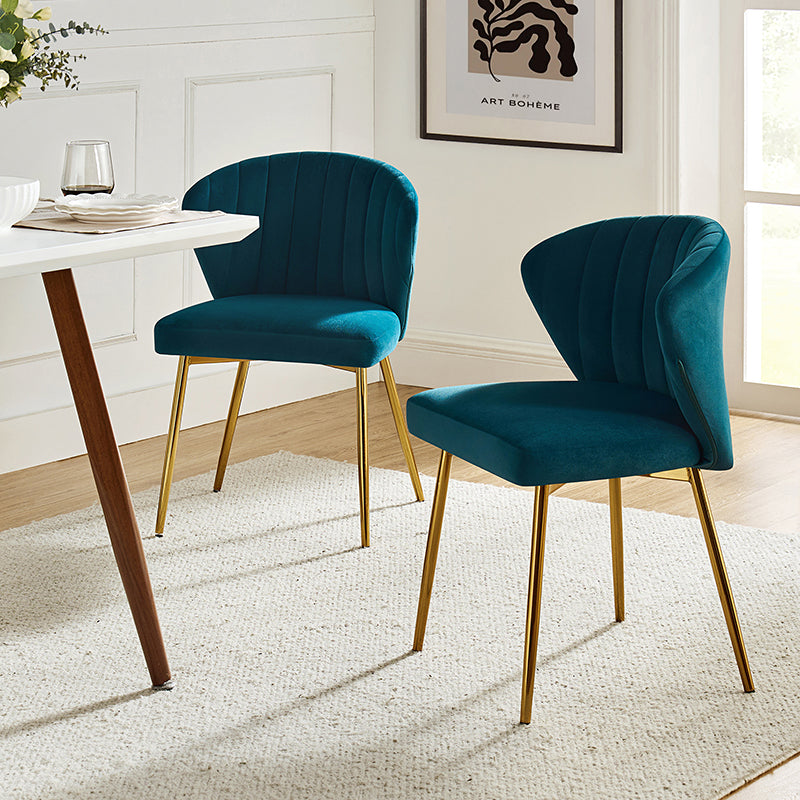 Aruna Side Chair Set