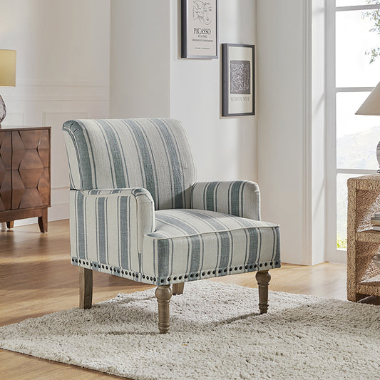 Lecce Armchair