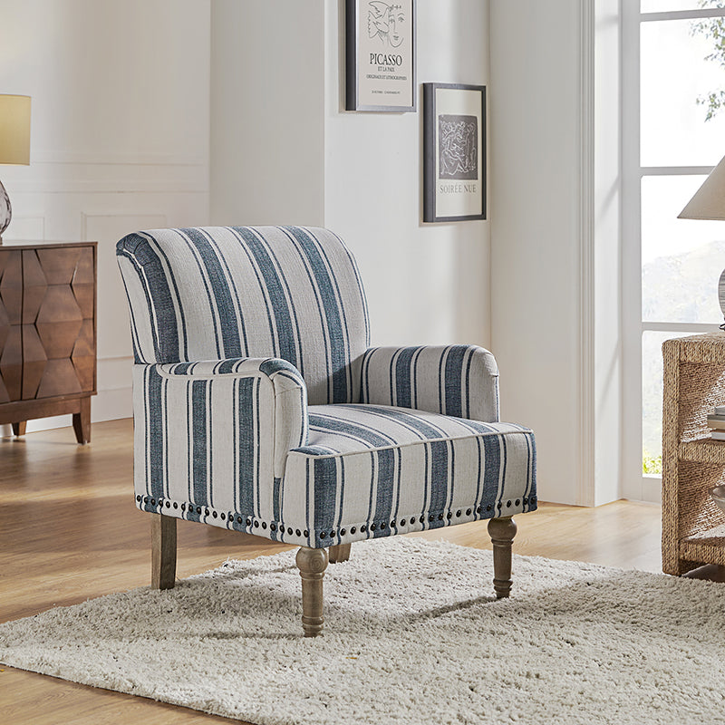 Lecce Armchair