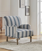 Lecce Armchair