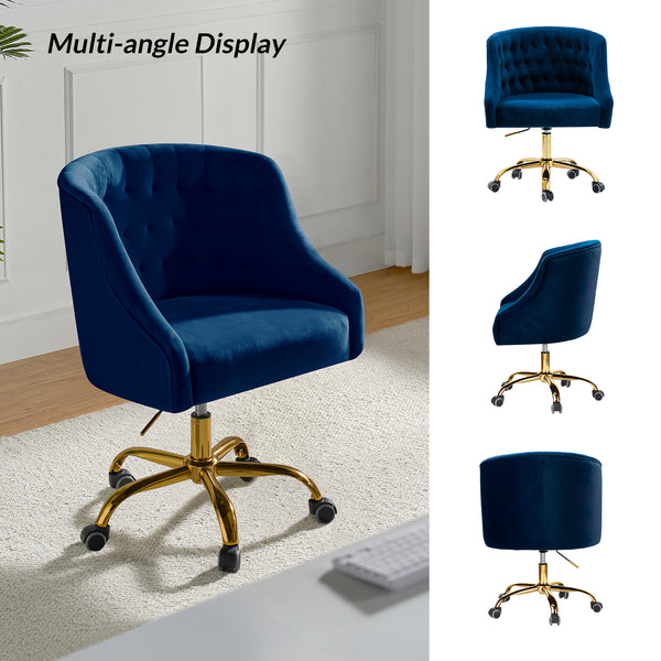 CHM6030-NAVY_6-penelope-office-chair