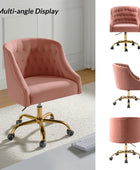 CHM6030-PINK_5-penelope-office-chair