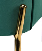 Marina 26