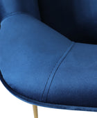 Marina 26