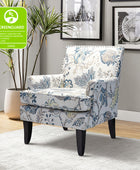 Bradley Armchair