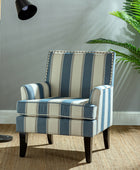 Bradley Armchair