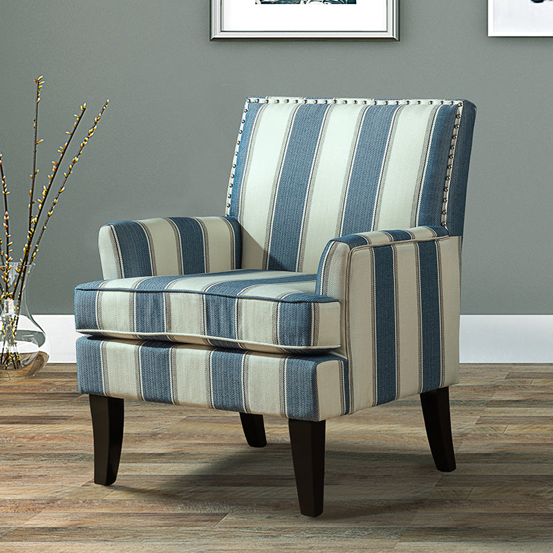 Bradley Armchair