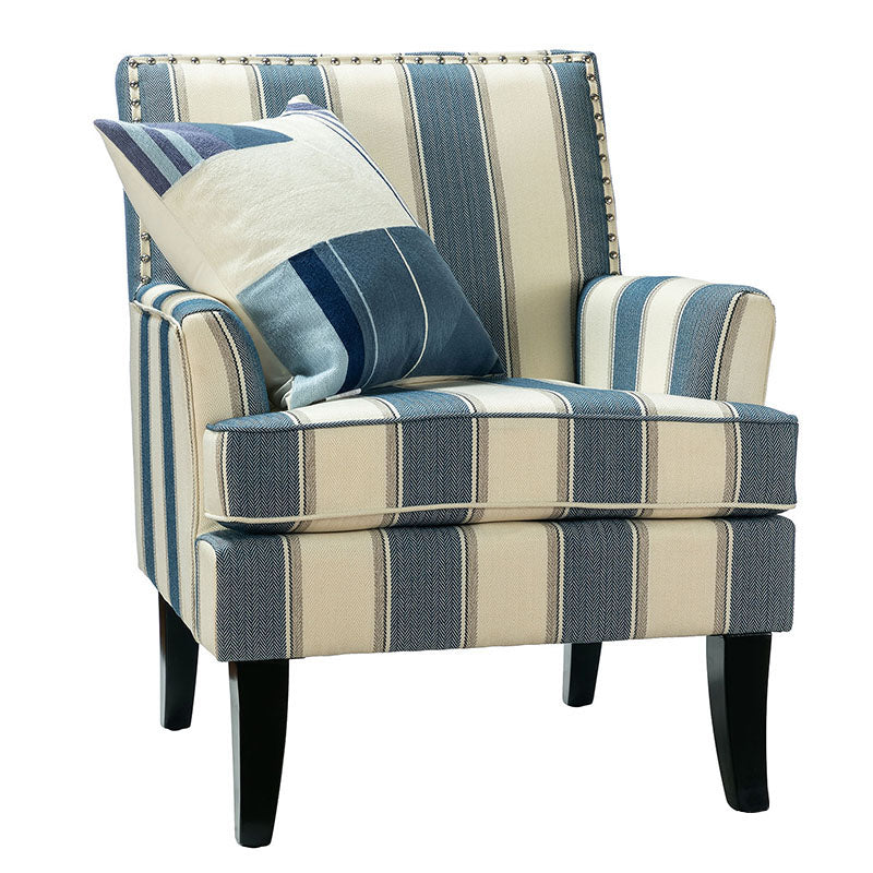 Bradley Armchair