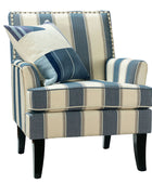 Bradley Armchair