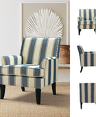 Bradley Armchair