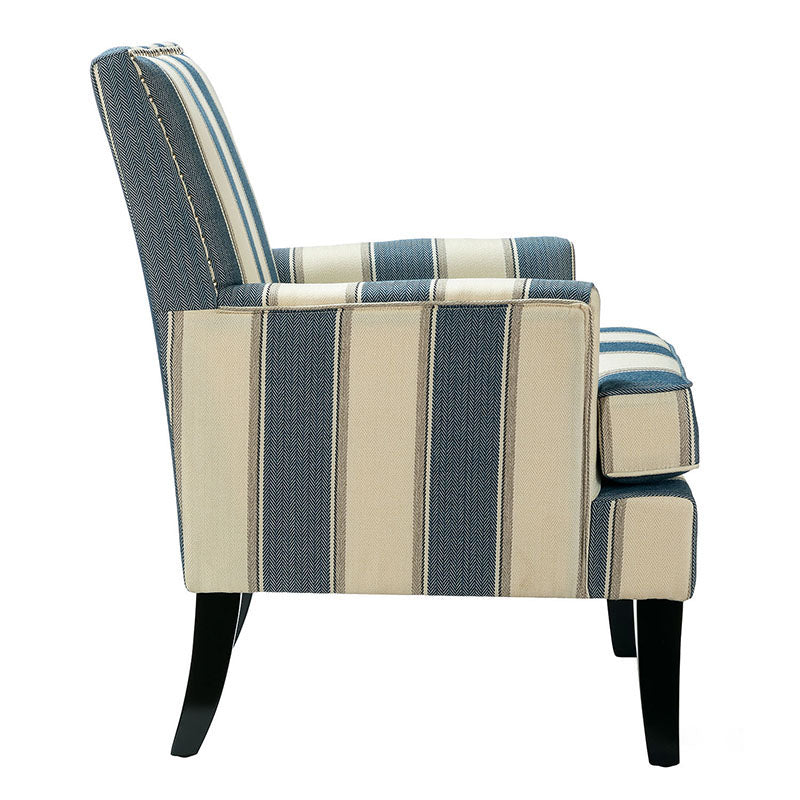 Bradley Armchair