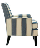 Bradley Armchair