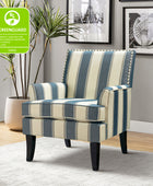 Bradley Armchair