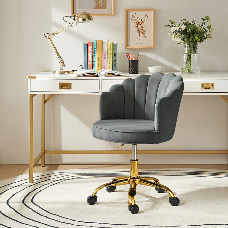 Belanda Task Office Chair