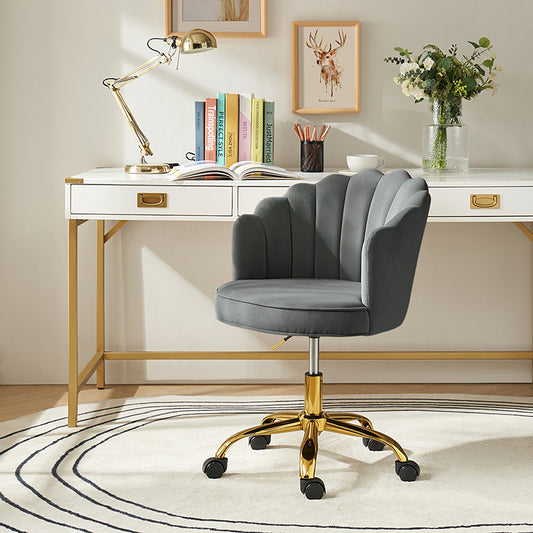 Belanda Task Office Chair