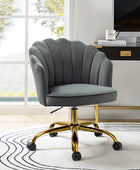 Belanda Task Office Chair