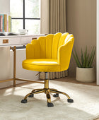 Belanda Task Office Chair