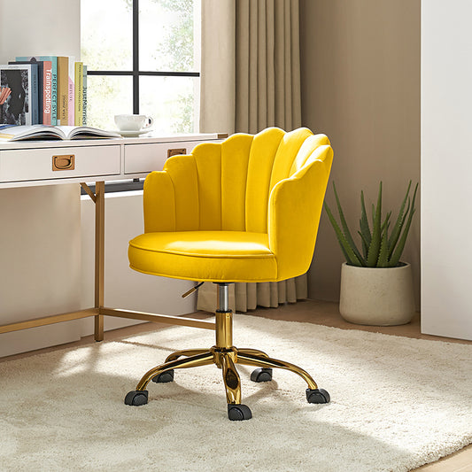 Belanda Task Office Chair