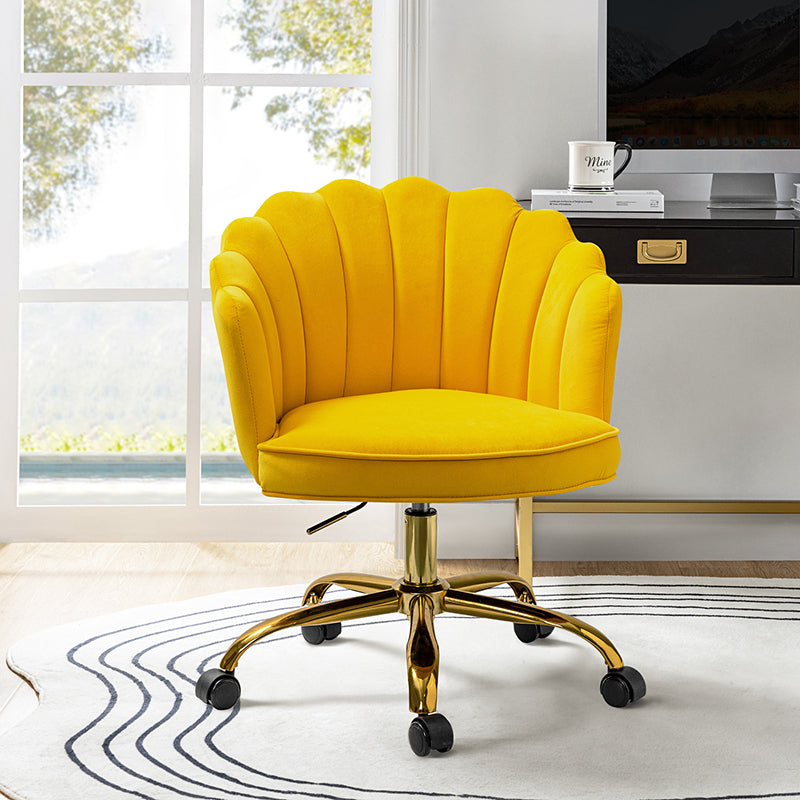 Belanda Task Office Chair