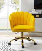 Belanda Task Office Chair