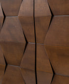 Kamu 60