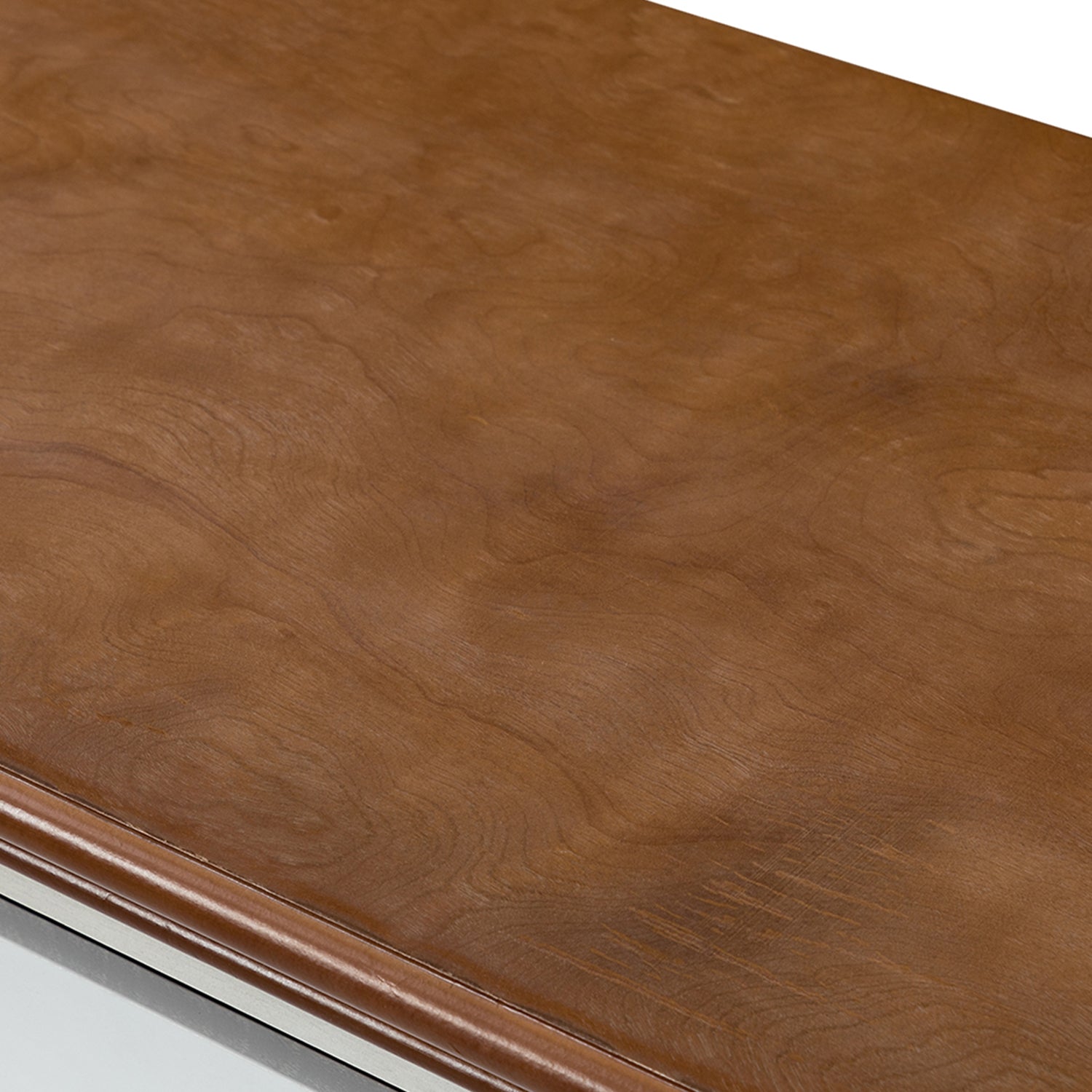 Raphael 58" Wide 3 Drawer Sideboard